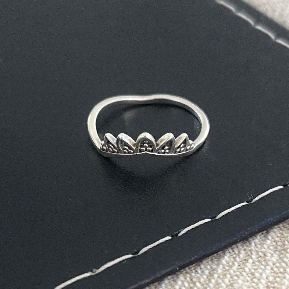 Thieving Kia Ring