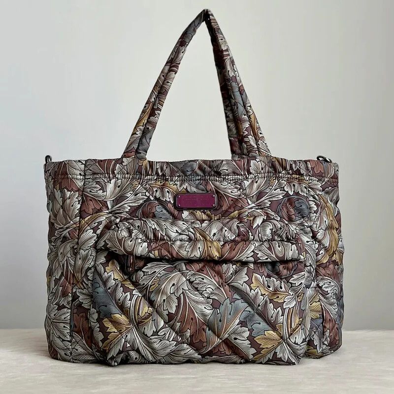 Marc Jacobs Bag