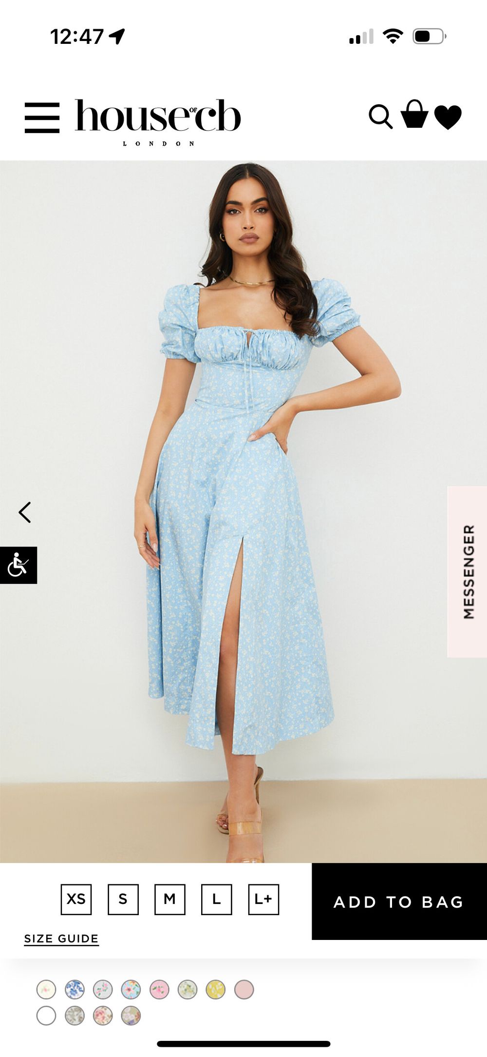 denim tank mini dress loveimgs Women's Summer Tie Shoulder Sleeveless Casual Flowy Swing Pleated Short Denim Dress (X-Small,Dark Blue) at Amazon Women's Clothing store black dress bridal party Wedding Dresses On Line Canada color:ivory and is made of