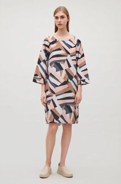 COS Dress - size 36
