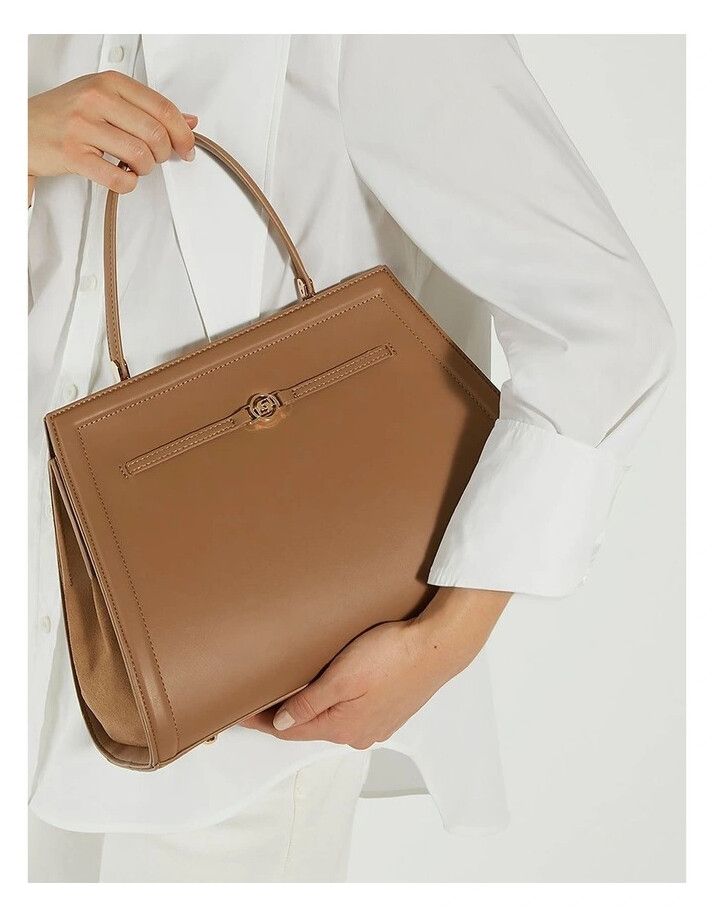 DUNE Handbag - NEW!!