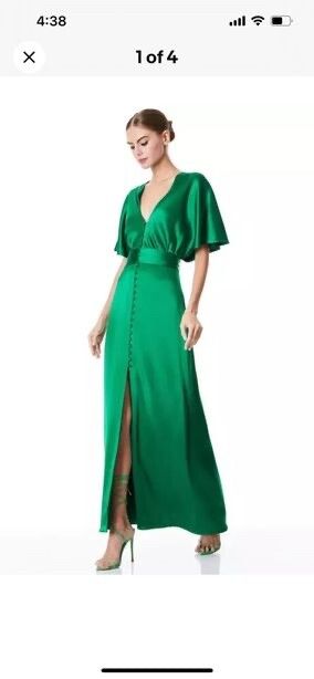alice and olivia green dress A-Line Green Sweetheart Neck Tulle Short Prom Dress, Green Homecoming –  dresstby