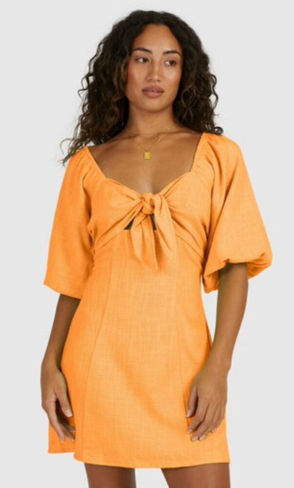 chinese dress ladies Shore Thing Maxi Dress – Jack's Surfboards main image 1
