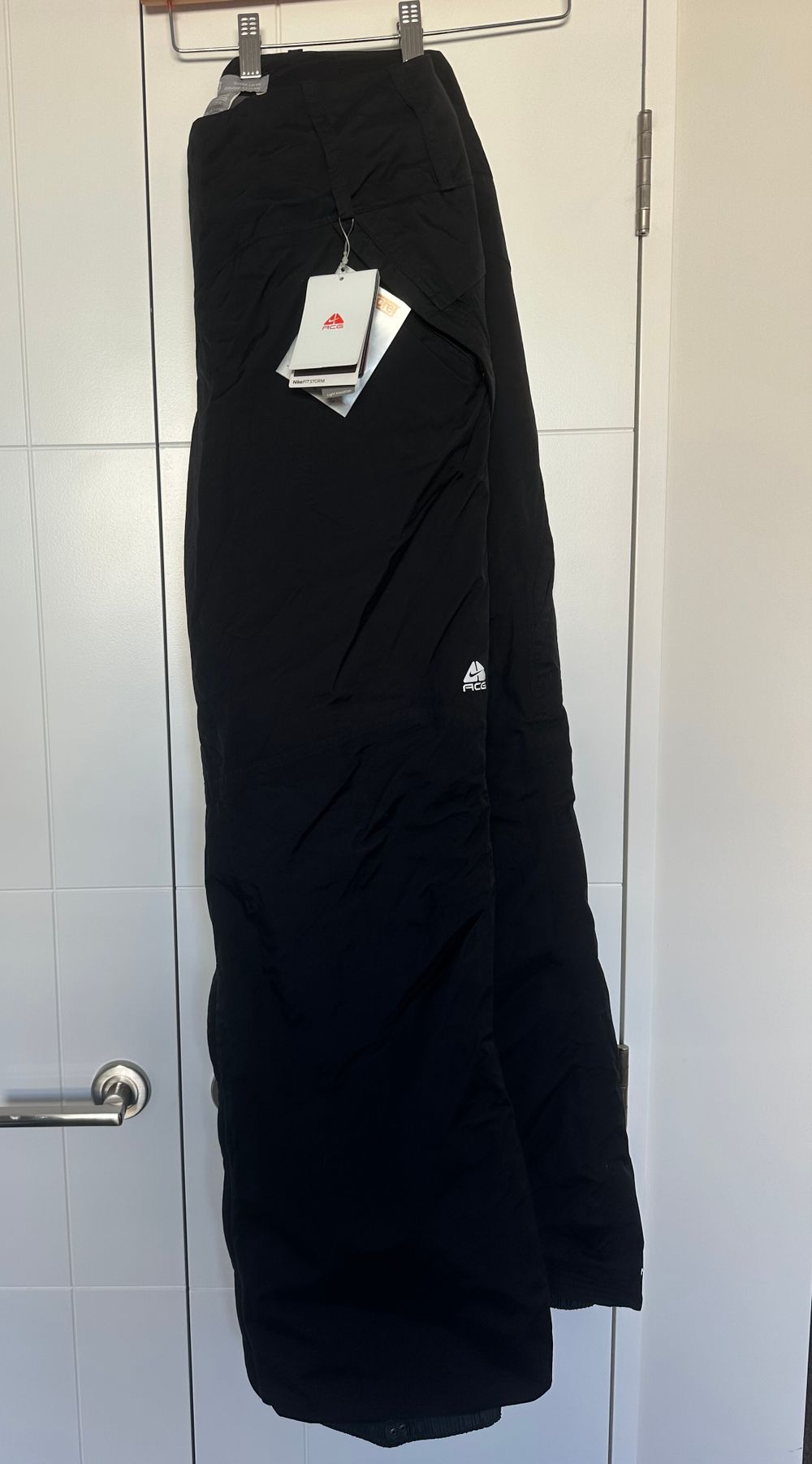 Nike ACG Snowboard Pants