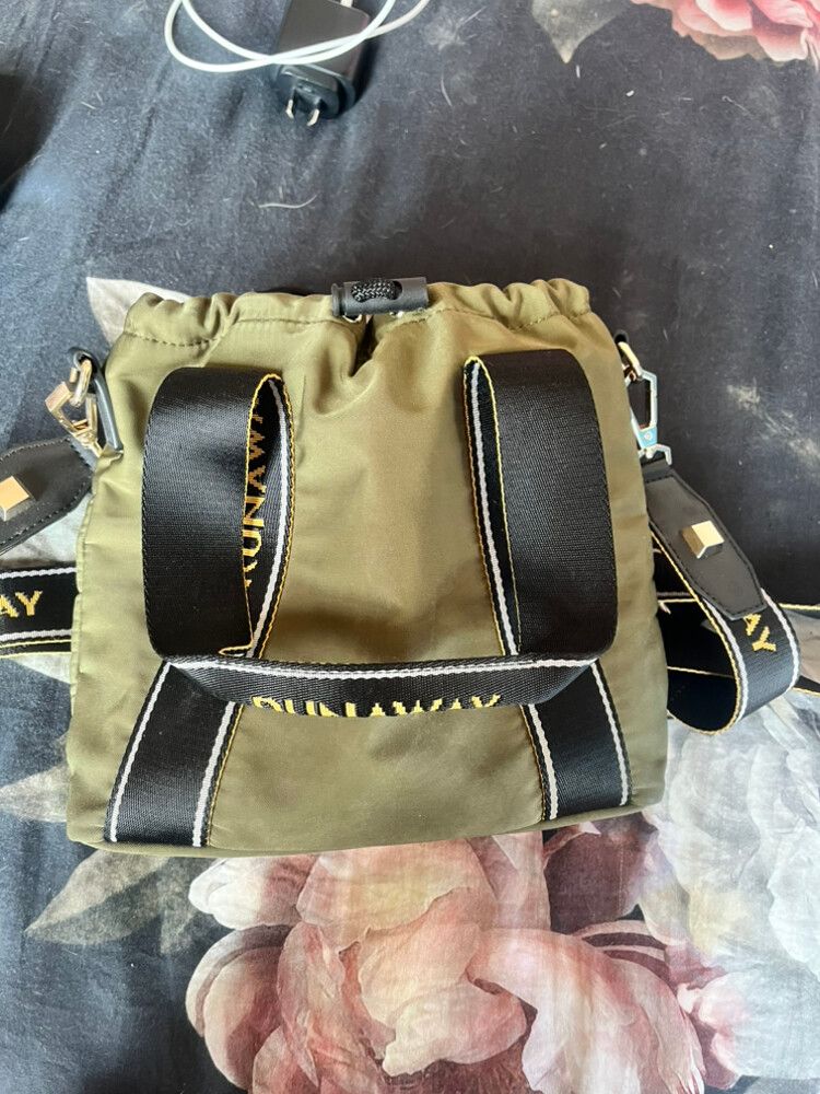 Trelise Cooper Handbag