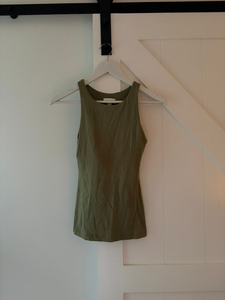 Kookai top