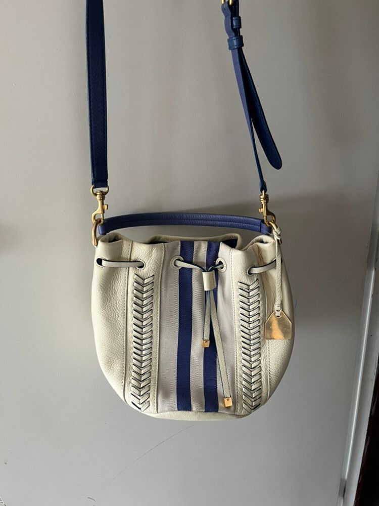 Oroton Bucket Bag