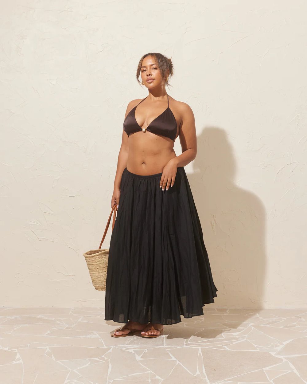 Hydra Skirt