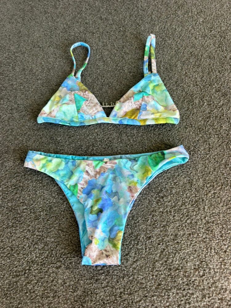 Bikini Set