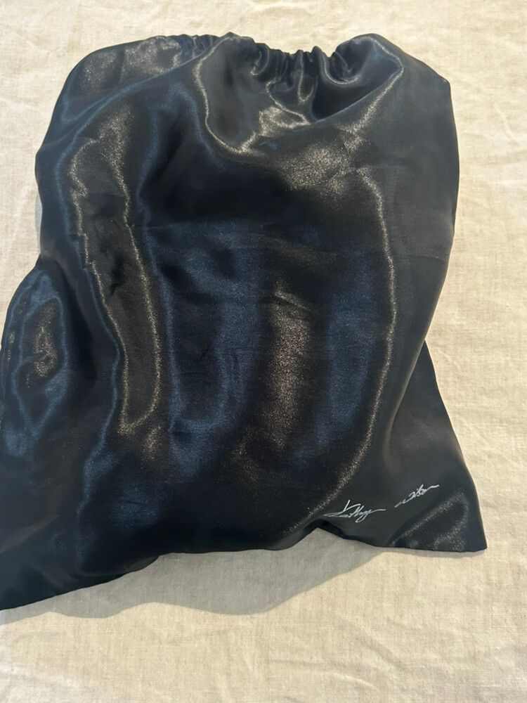 Kathryn Wilson Green Emma Shoulder Bag