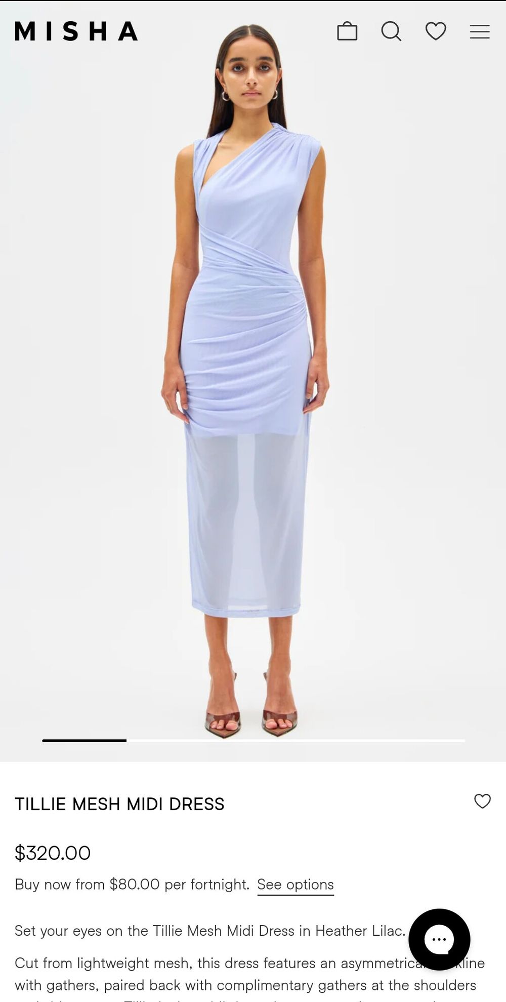 sovere rise mesh long sleeve dress Sovere Azalea Long Sleeve Dress Vino – Love to Be