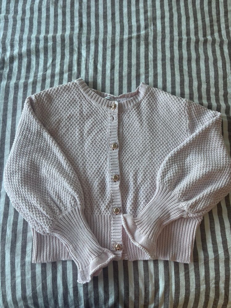 RUBY Cotton Matilda size 20