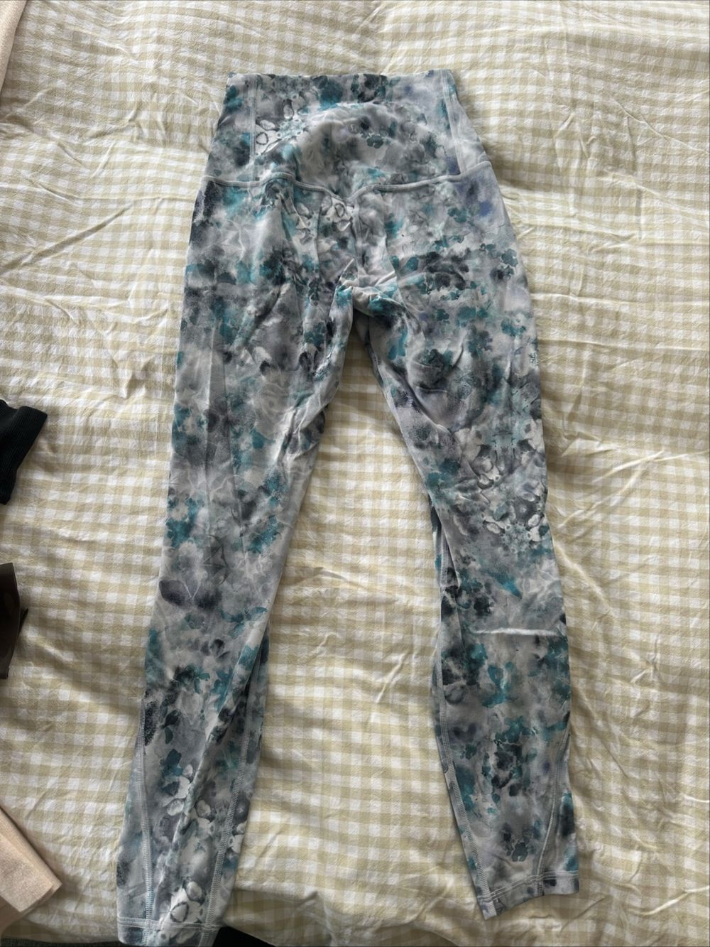 Lululemon