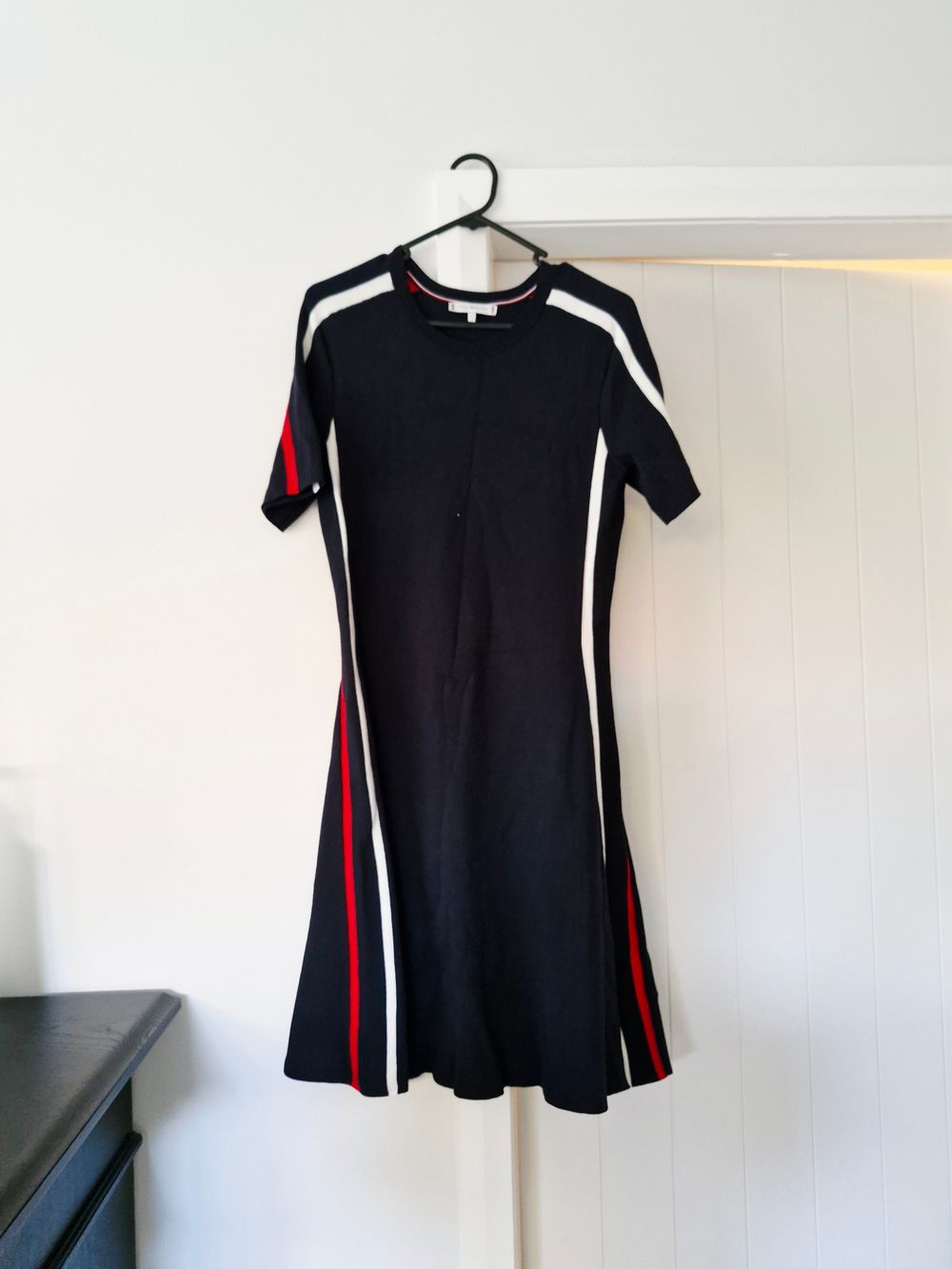 Tommy hilfiger skater dress