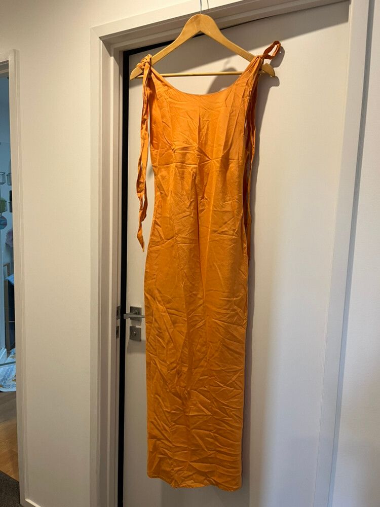 Caitlin Crisp - Caitlin Crisp Dress on Designer Wardrobe