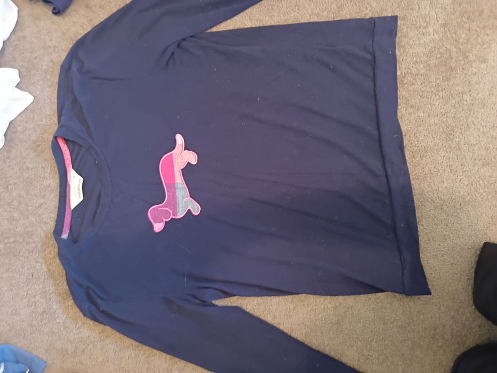 Peter Alexander Pj set