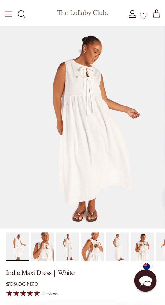 sachin and babi light blue dress Maxi Dresses Black-Tie & Party Maxi Dresses  Club L London