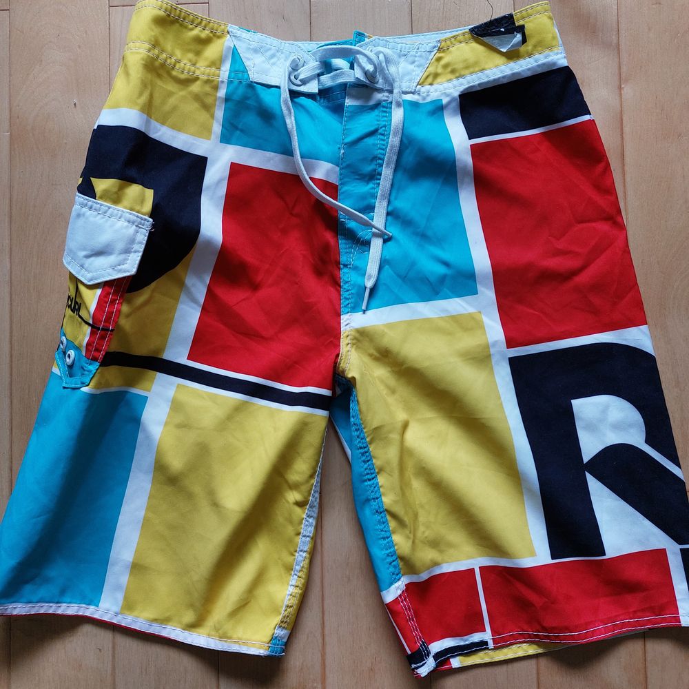 RIP CURL Boardshorts