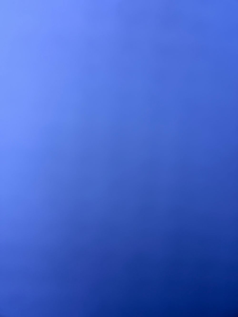 webjet