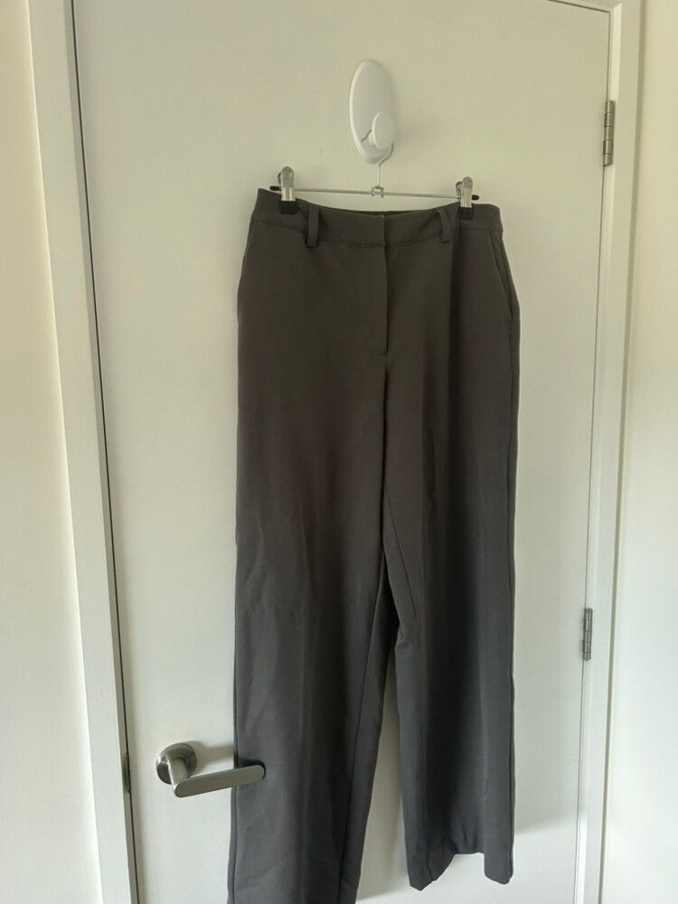 Glassons tailored pants