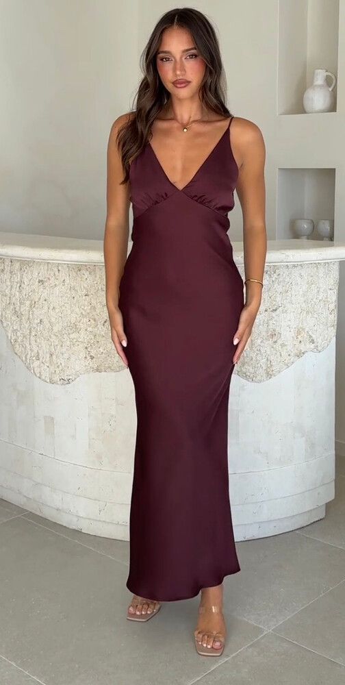 Pagani Women's Dresses on Designer Wardrobe