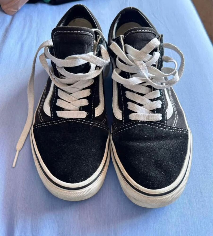 Vans Sneakers