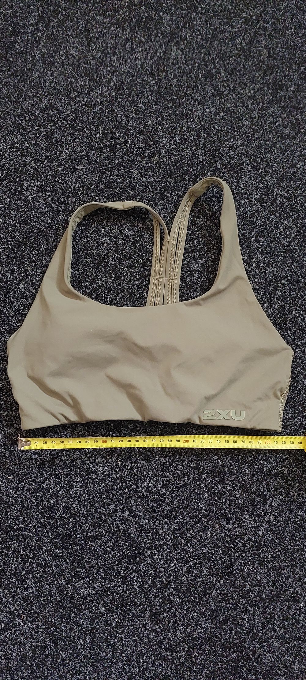 2XU Sports Bra