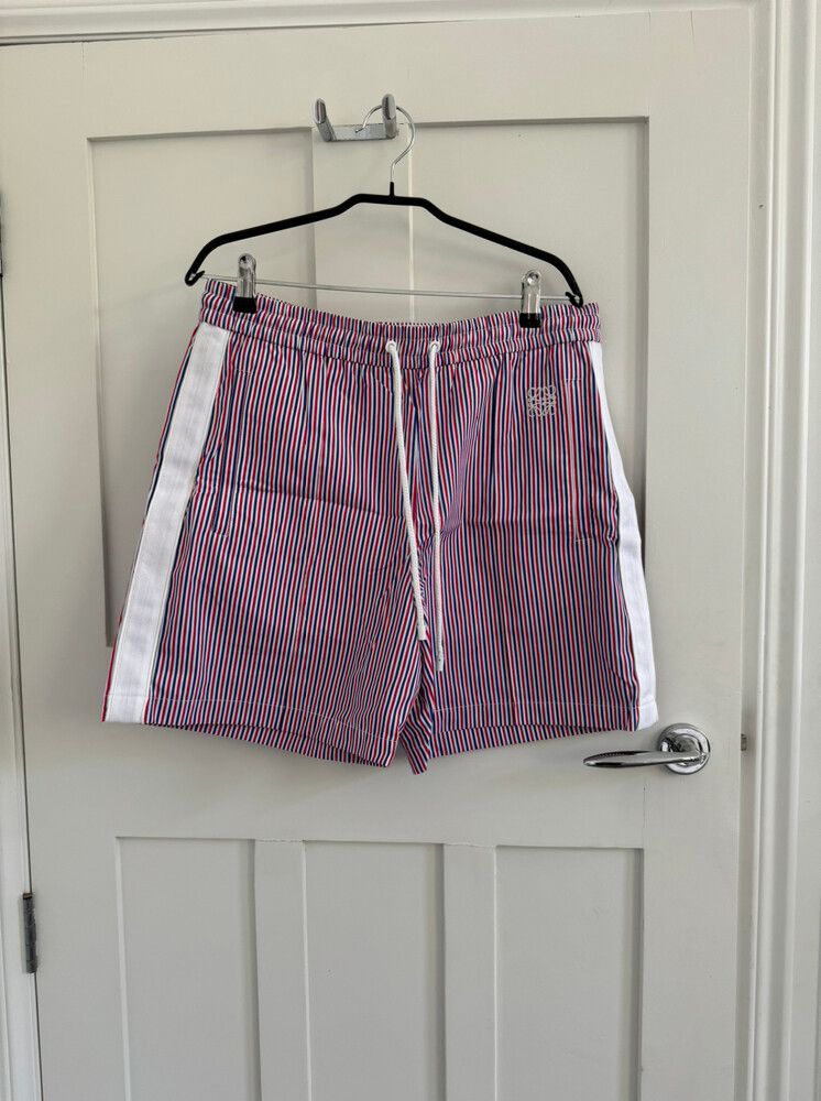 Loewe Shorts