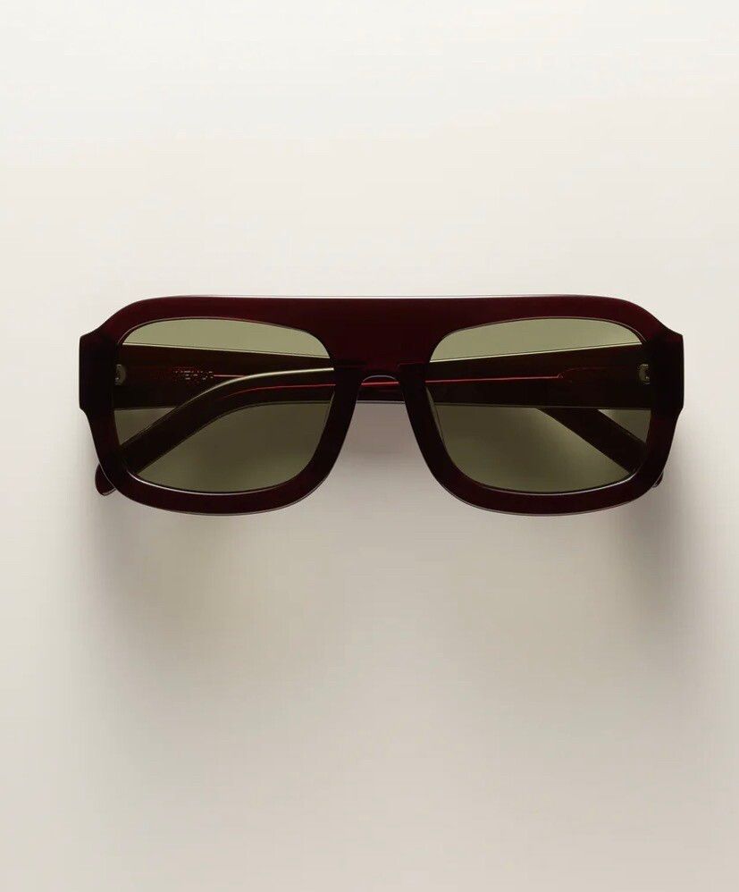 VEHLA Kaia Sunglasses