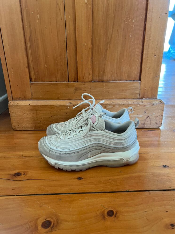 Nike Air Max 97