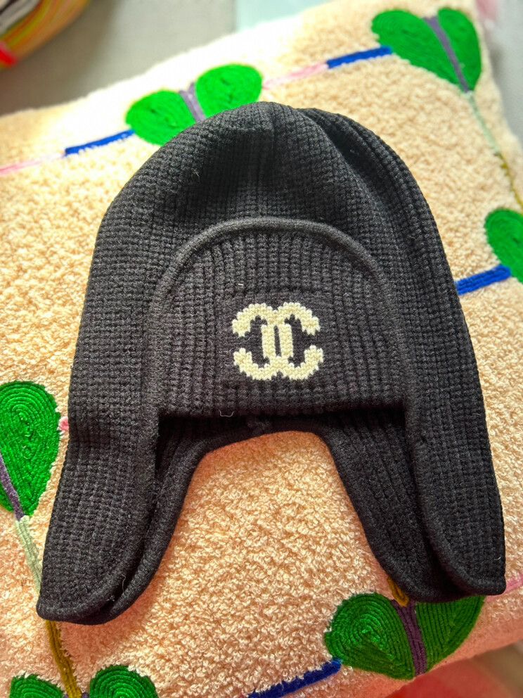 Hat