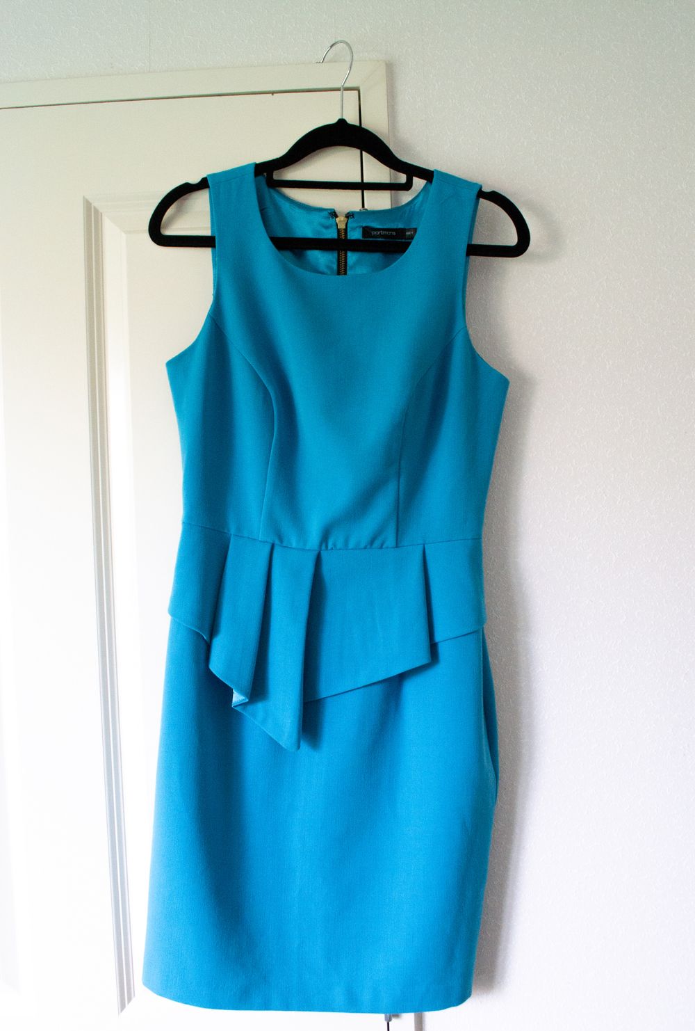 sachin and babi light blue dress Knee Length,Short Mini Dark Navy Bridesmaid Dresses: Buy Women's Dresses  Online at STACEES