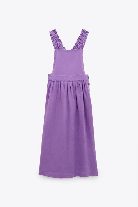 cocktail dresses a line Elegant A-line Deep V-neck Lace Homecoming Dresses Short Cocktail Party Dress main image 1