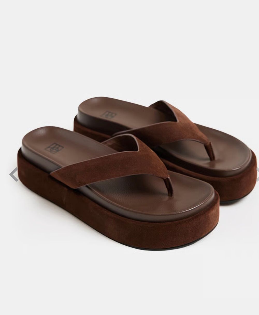 Ode Tami Chocolate - 38