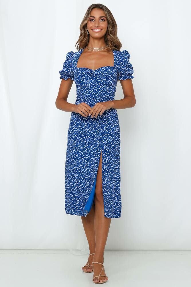 asos midi dress with off shoulder Asos Design Off Shoulder Bardot Boned Tuck Midi Dress In Structured Satin  Teal