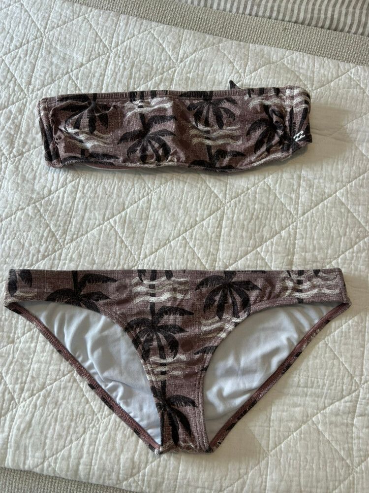 Billabong Bikini