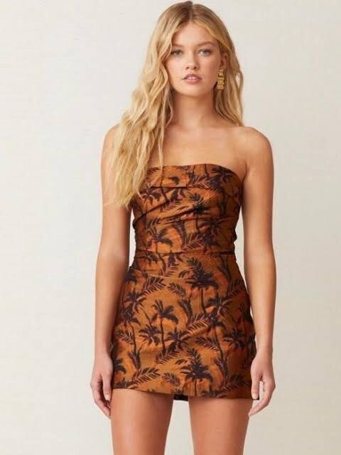 bec and bridge far out mini dress Bec and Bridge Aaliyah Sequin Mini Dress in White  Hills Shire Hire