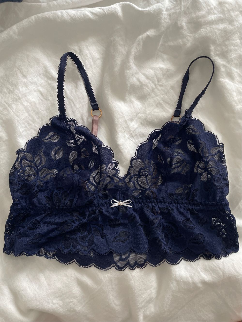 Bralette