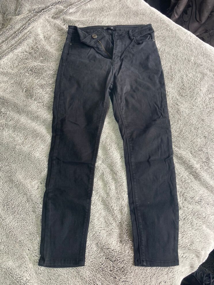 Glassons Denim Jeans