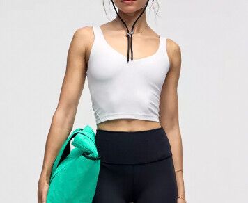 Lululemon Align Tank Top