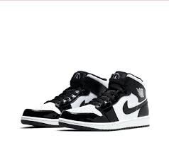 air jordan carbon fiber nike