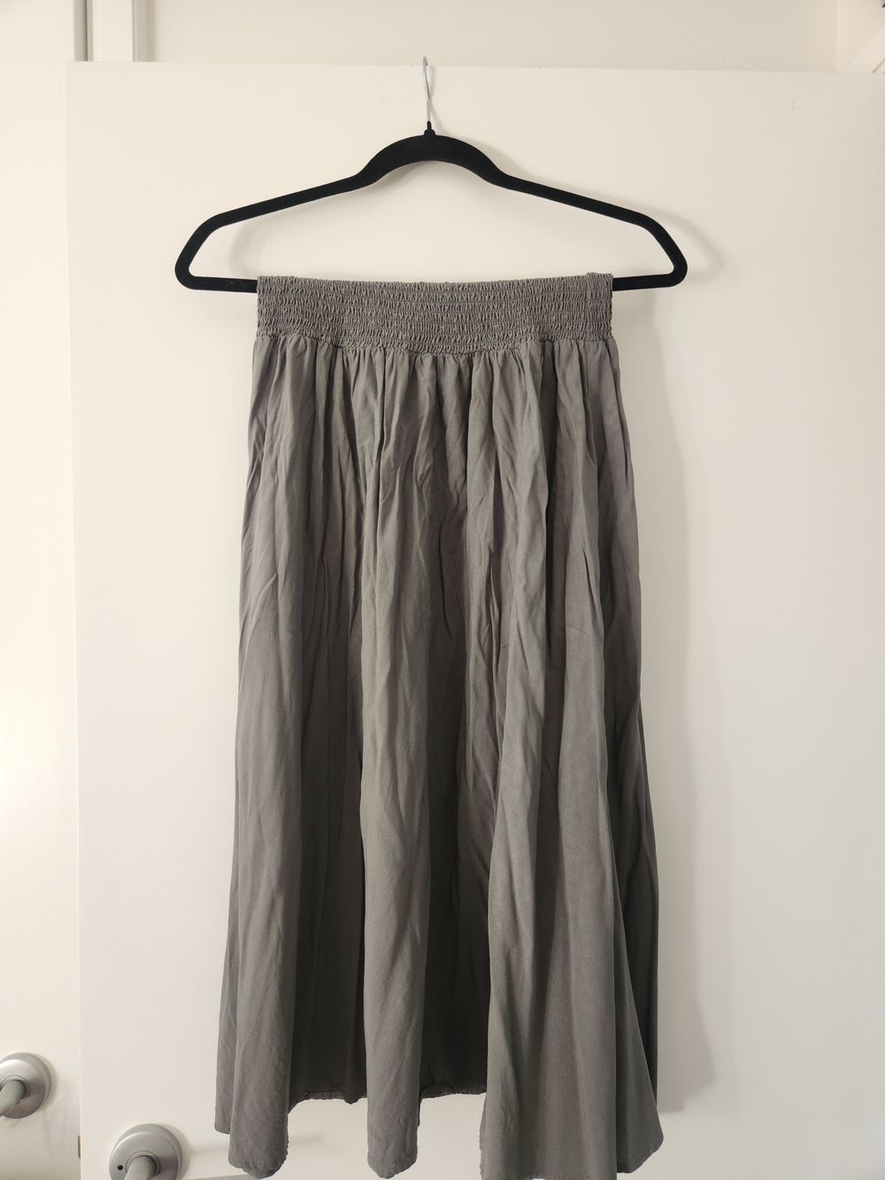 Ella J Skirt