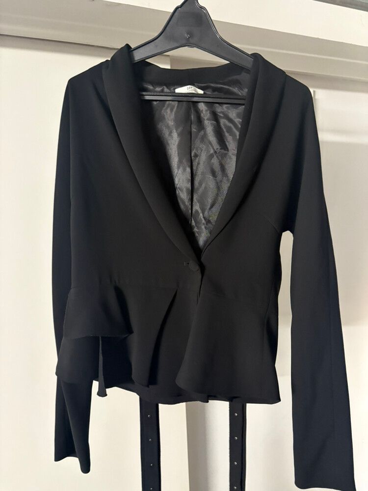 Stunning Jacket