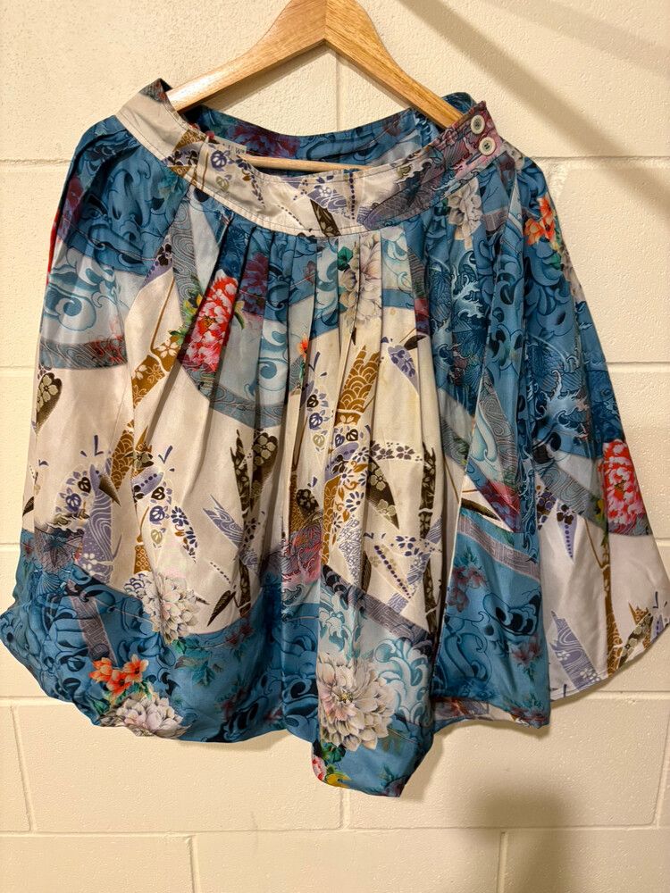 Pauw Amsterdam Skirt