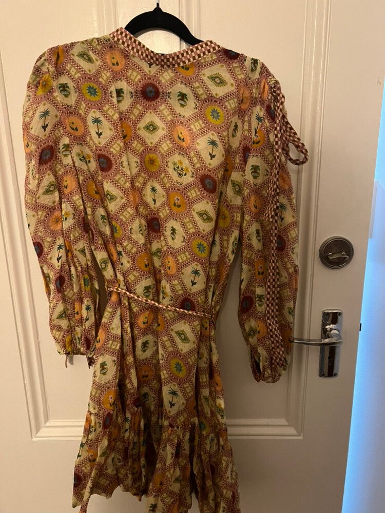 almais Women's Dresses on Designer Wardrobe