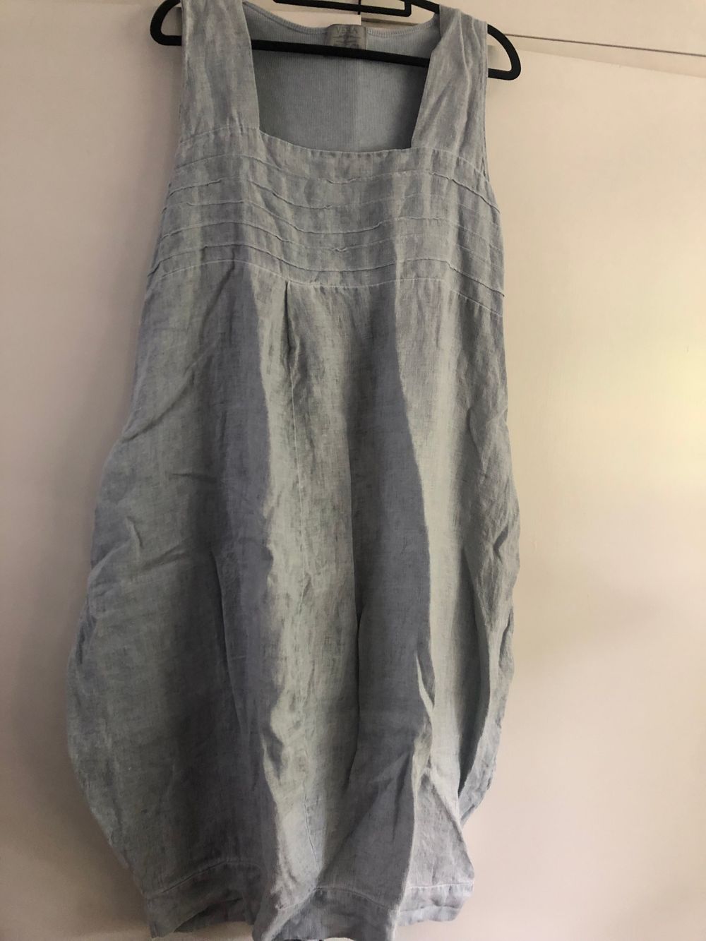 Vera Tucci - Summer dress on Designer Wardrobe