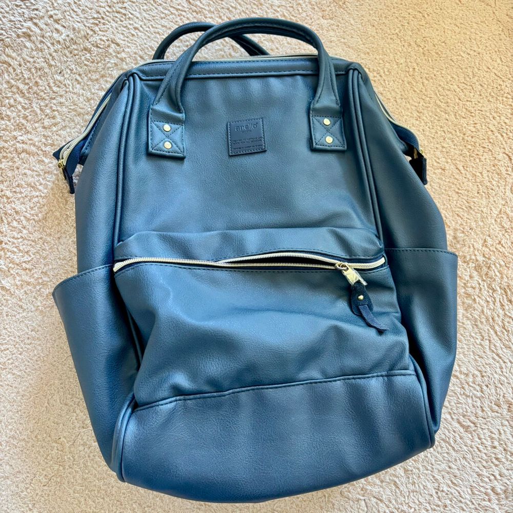3.1 phillip lim bianca fringed leather mini backpack Blossom Mini Crossbody  3.1 Phillip Lim
