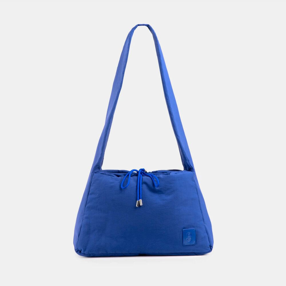 Straightforward Sling Bag