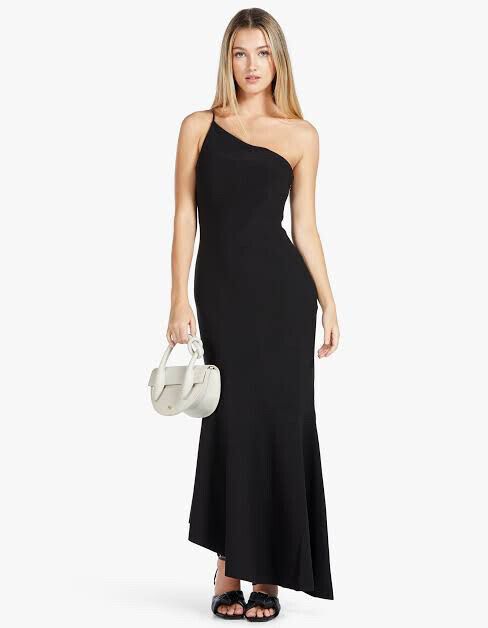 Significant Other Tori Dress