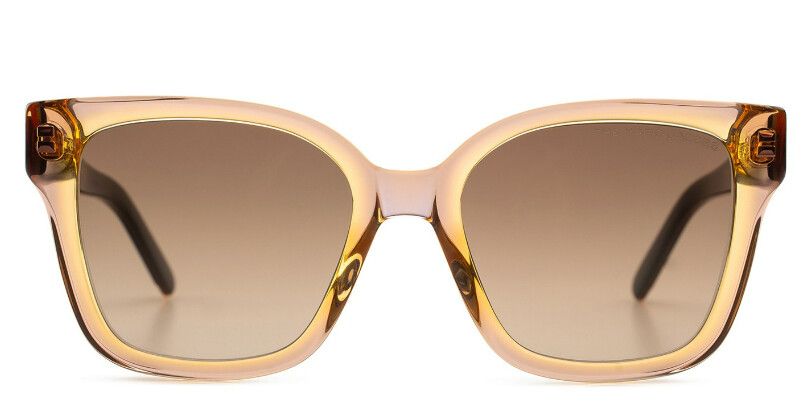 Marc Jacobs Sunglasses